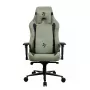 Kontoritool Arozzi VERNAZZA-XL-SPSF-FST ergonoomiline disain reguleeritava kõrgusega