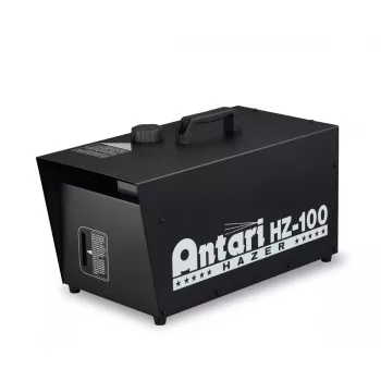Antari HZ-100 veesuitsumasin 2,5 L 390 W must