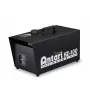 Antari HZ-100 veesuitsumasin 2,5 L 390 W must