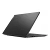 Lenovo V15 G4 IRU Intel® Core™ i3 i3-1315U sülearvuti 39,6 cm (15,6 tolli) Full HD 8 GB DDR4-SDRAM 512 GB SSD Wi-Fi 6 (802.11ax) Windows 11 Home saksa must