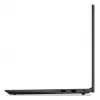 Lenovo V15 G4 IRU Intel® Core™ i3 i3-1315U sülearvuti 39,6 cm (15,6 tolli) Full HD 8 GB DDR4-SDRAM 512 GB SSD Wi-Fi 6 (802.11ax) Windows 11 Home saksa must