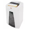Paberipurustaja HSM SECURIO C18