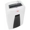 Paberipurustaja HSM SECURIO C18