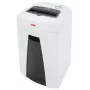 Paberipurustaja HSM SECURIO C18