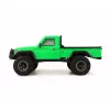Maastikuauto Amewi AMXROCK RCX8B Elektrimootor 1:8