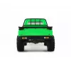 Maastikuauto Amewi AMXROCK RCX8B Elektrimootor 1:8