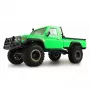 Maastikuauto Amewi AMXROCK RCX8B Elektrimootor 1:8