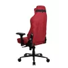 Mängutool Arozzi Vernazza Supersoft Bordeaux Ergonomic Design