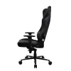 Kontoritool Arozzi VERNAZZA-XL-SPU-PBK ergonoomiline disain reguleeritava kõrgusega