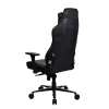 Kontoritool Arozzi VERNAZZA-XL-SPU-PBK ergonoomiline disain reguleeritava kõrgusega