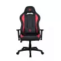 Mängutool Arozzi Torretta SuperSoft Red ergonoomiline disain