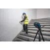 Bosch GLL 80-33 G joonlaser 30 m 500-540 nm (< 10mW)