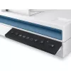 Lame- ja ADF-skanner HP Scanjet Pro 2600 f1 600 x 600 DPI A4 Valge