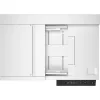 Lame- ja ADF-skanner HP Scanjet Pro 2600 f1 600 x 600 DPI A4 Valge