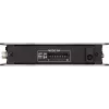 Videosingnali muundur Roland VC-1-SH