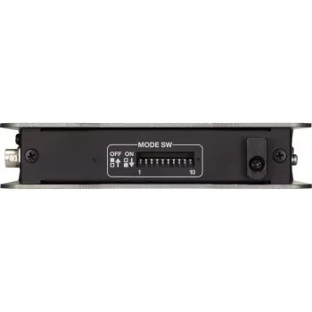Videosingnali muundur Roland VC-1-SH
