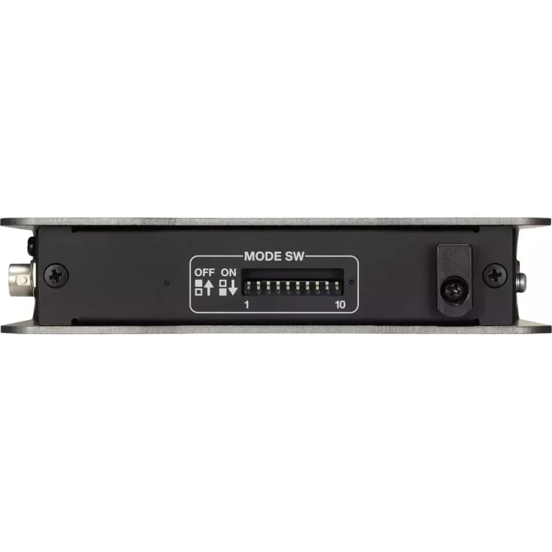 Videosingnali muundur Roland VC-1-SH