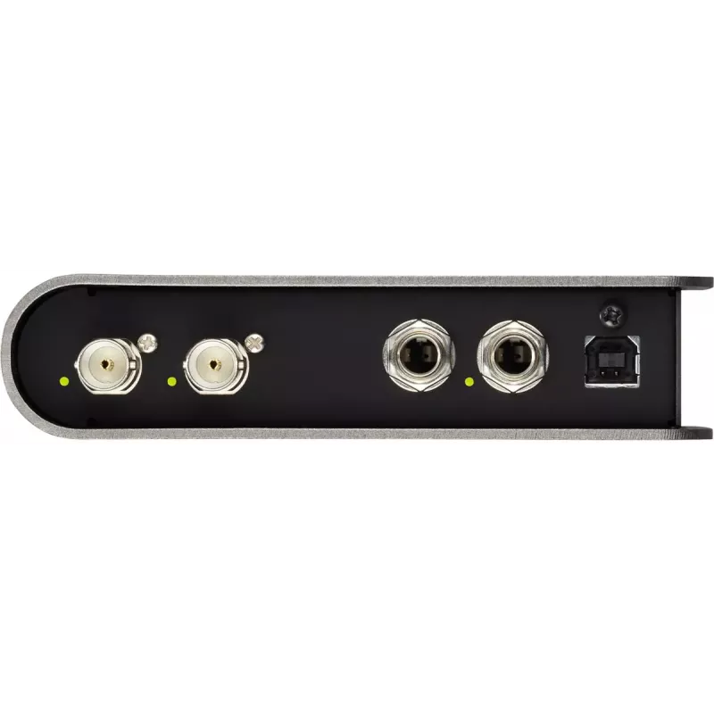 Videosingnali muundur Roland VC-1-SH