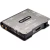 Videosingnali muundur Roland VC-1-SH
