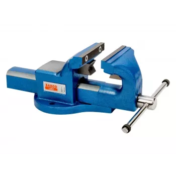 Tööpingikruustangid Bahco 834V-6 Kaal 19 kg