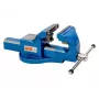 Tööpingikruustangid Bahco 834V-6 Kaal 19 kg