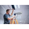 Bosch GIC 12V-5-27 C PROFESSIONAL tööstuslik kontrollkaamera 8,3 mm painduv-juhitav sond IP67, IP54