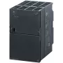 Siemens 6ES7307-1KA02-0AA0 digitaalne/analoog I/O moodul analoog