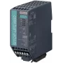 Siemens 6EP4136-3AB00-2AY0 katkematu toiteallikas (UPS)