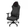 ASUS SL201C ROG Aethon Fabric Edition universaalne mängutool polsterdatud polsterdatud iste hall