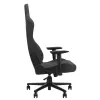 ASUS SL201C ROG Aethon Fabric Edition universaalne mängutool polsterdatud polsterdatud iste hall