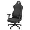 ASUS SL201C ROG Aethon Fabric Edition universaalne mängutool polsterdatud polsterdatud iste hall