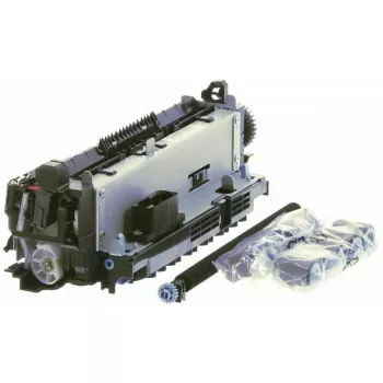 Hoolduskomplekt HP CF065-67902 220V — hoolduskomplekt HP printeritele, 220V