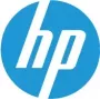 Hoolduskomplekt HP CF065-67902 220V — hoolduskomplekt HP printeritele, 220V