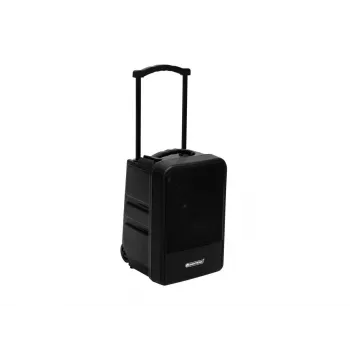 Avalik kõlasüsteem Omnitronic 13106970