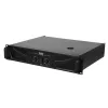 Võimendi Omnitronic XPA-2700