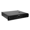 Võimendi Omnitronic XPA-2700