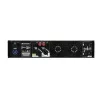 Võimendi Omnitronic XPA-2700