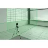 Joonlaser Laserliner PocketPlane-Laser 3G täpsus 0,3 mm/m