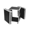 Flight case Roadinger 3010982C Vineer Must 28,7 kg