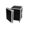 Flight case Roadinger 3010982C Vineer Must 28,7 kg