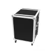Flight case Roadinger 3010982C Vineer Must 28,7 kg