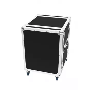 Flight case Roadinger 3010982C Vineer Must 28,7 kg