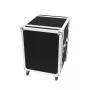Flight case Roadinger 3010982C Vineer Must 28,7 kg