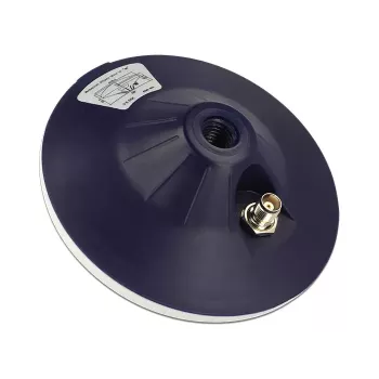 Antenn Navilock NL-60560M