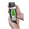 Moisture Meter Laserliner DampMaster Compact Plus