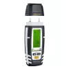 Moisture Meter Laserliner DampMaster Compact Plus