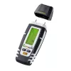 Moisture Meter Laserliner DampMaster Compact Plus