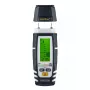 Moisture Meter Laserliner DampMaster Compact Plus