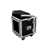 Flight case Roadinger 3011000L vineer must 30,9 kg