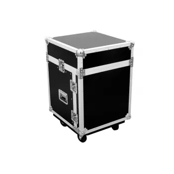 Flight case Roadinger 3011000L vineer must 30,9 kg